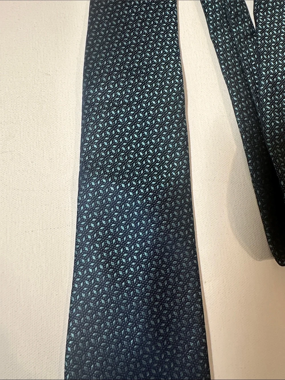 MICHAEL KORS - MENS TIE